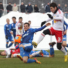 GEPA-16021368023.JPG