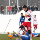 GEPA-16021368024.JPG