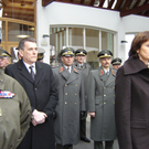 DSC03877.JPG