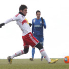 GEPA-16021368017.JPG