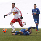 GEPA-16021368019.JPG