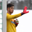 GEPA-16021368015.JPG