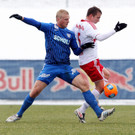 GEPA-16021368003.JPG