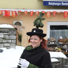 17022013schuetzenat05_009aktivnews_131.jpg