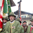 17022013schuetzenat05_009aktivnews_137.jpg