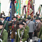 17022013schuetzenat05_009aktivnews_126.jpg