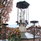 17022013schuetzenat05_009aktivnews_124.jpg