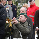 17022013schuetzenat05_009aktivnews_111.jpg