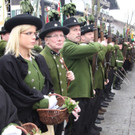 17022013schuetzenat05_009aktivnews_114.jpg