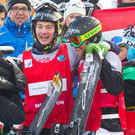 file67u6lpne23dk4ceofvl_jpg-1361102038
