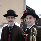 17022013schuetzenat05_009aktivnews_149.jpg