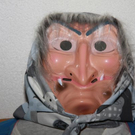 Funken Vorbereitung