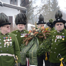 17022013schuetzenat05_009aktivnews_184.jpg