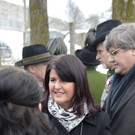 17022013schuetzenat05_009aktivnews_183.jpg
