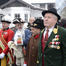 17022013schuetzenat05_009aktivnews_188.jpg