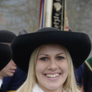 17022013schuetzenat05_009aktivnews_179.jpg
