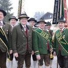 17022013schuetzenat05_009aktivnews_160.jpg