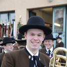 17022013schuetzenat05_009aktivnews_150.jpg