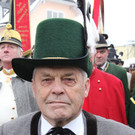 17022013schuetzenat05_009aktivnews_102.jpg