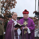 17022013schuetzenat05_009aktivnews_100.jpg