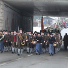 17022013schuetzenat05_009aktivnews_15.jpg