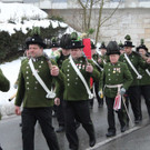 17022013schuetzenat05_009aktivnews_22.jpg