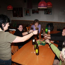 hexe4.jpg
