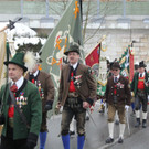 17022013schuetzenat05_009aktivnews_30.jpg