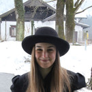 17022013schuetzenat05_009aktivnews_14.jpg