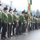 17022013schuetzenat05_009aktivnews_11.jpg