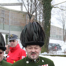 17022013schuetzenat05_009aktivnews_10.jpg