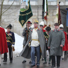 17022013schuetzenat05_009aktivnews_34.jpg