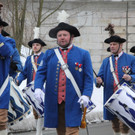 17022013schuetzenat05_009aktivnews_38.jpg