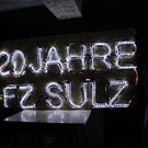 schrift2.jpg