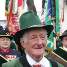 17022013schuetzenat05_009aktivnews_101.jpg
