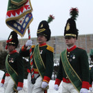 17022013schuetzenat05_009aktivnews_82.jpg