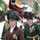 17022013schuetzenat05_009aktivnews_72.jpg