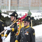 17022013schuetzenat05_009aktivnews_41.jpg