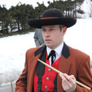 17022013schuetzenat05_009aktivnews_66.jpg
