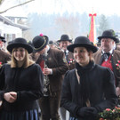 17022013schuetzenat05_009aktivnews_1.jpg