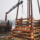 aufbau1.jpg