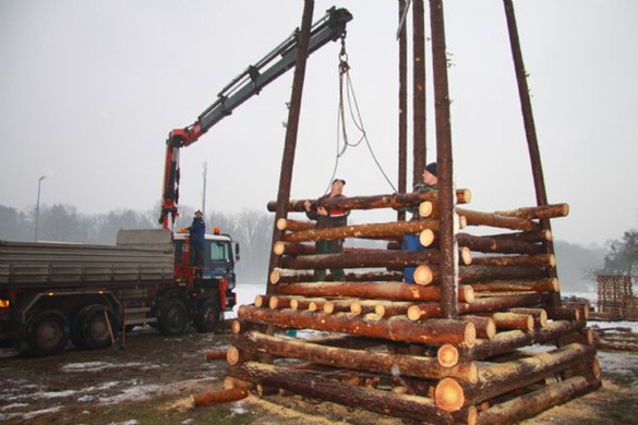 aufbau1.jpg