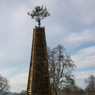 100_3376.jpg