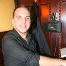 High Heels meets Cocktail