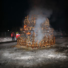 IMG_3537_JPG-1361102004