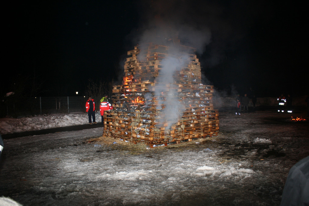 IMG_3537_JPG-1361102004