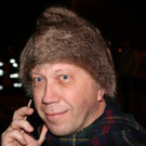 IMG_3542_JPG-1361102017