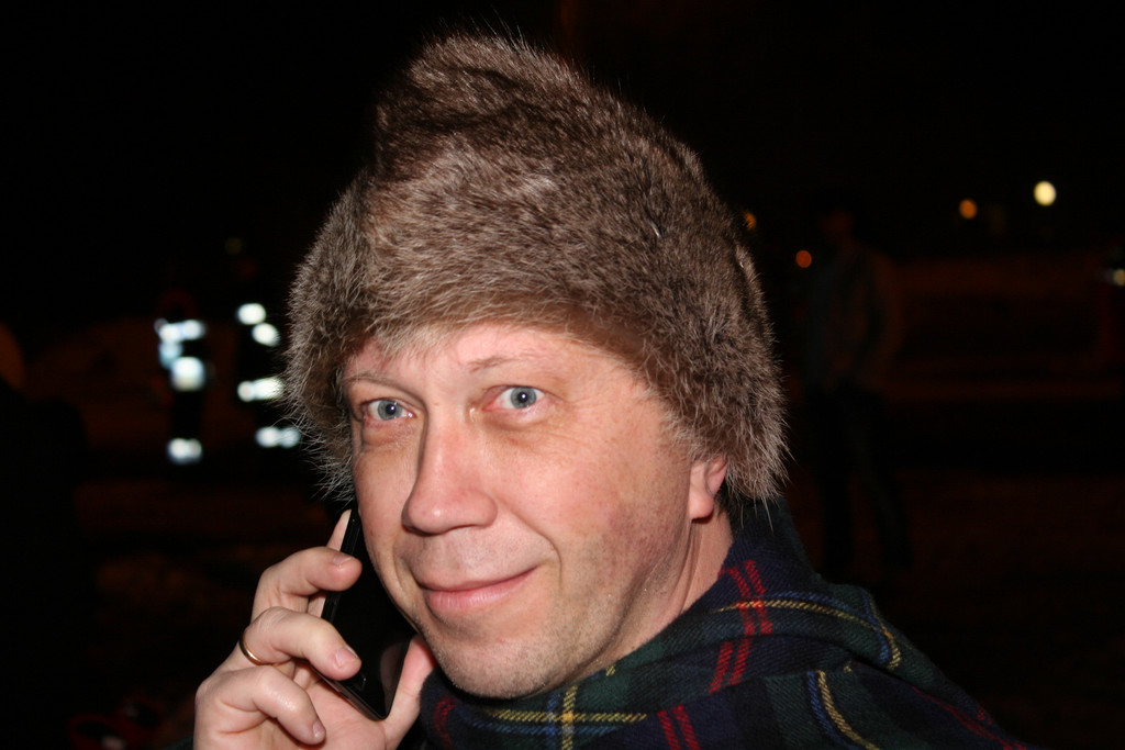 IMG_3542_JPG-1361102017