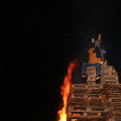 IMG_3543_JPG-1361102026