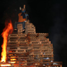 IMG_3546_JPG-1361102036